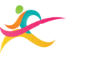 Sportex Logo