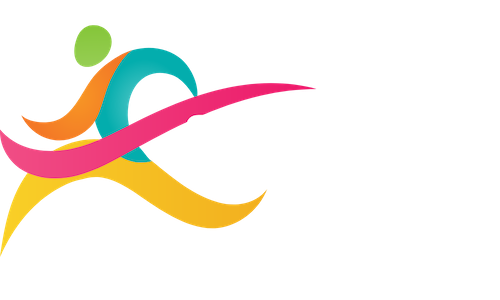 Sportex Logo