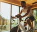 codeacademyseo_A_fit_man_cycling_on_a_modern_stationary_exercis_f7a9d6ec-3409-4e61-837b-9222eabb2a8d (1)