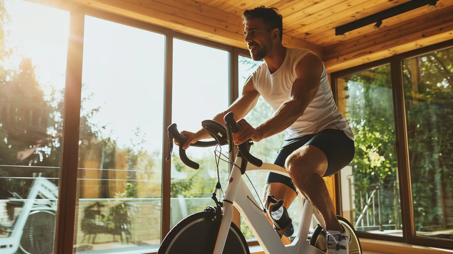 codeacademyseo_A_fit_man_cycling_on_a_modern_stationary_exercis_f7a9d6ec-3409-4e61-837b-9222eabb2a8d (1)