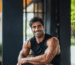 Cardio treniruotės – kiek ir kodėl? trys